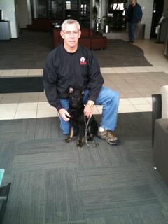 Allan Lindsay and Ryder.JPG